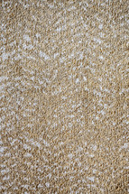 tan carpet background 