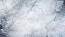Elegant Marble Texture Background