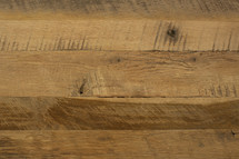 wood desk background 