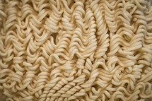 romen noodle texture