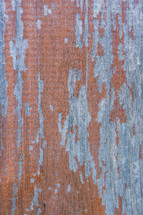 weathered wood texture