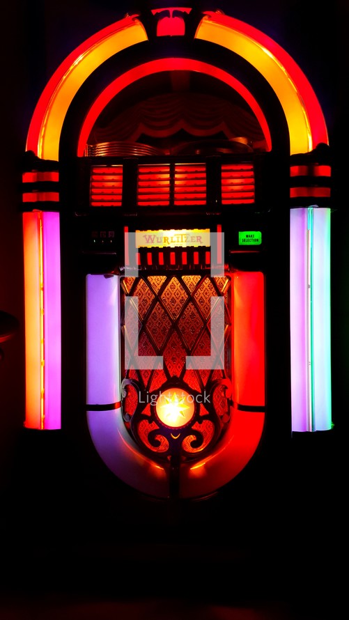 jukebox 