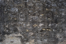 This texture is one of the walls at The Alamo in San Antonio, TX