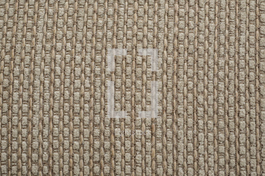 couch fabric texture