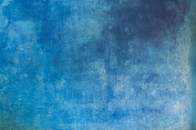 grunge abstract background 