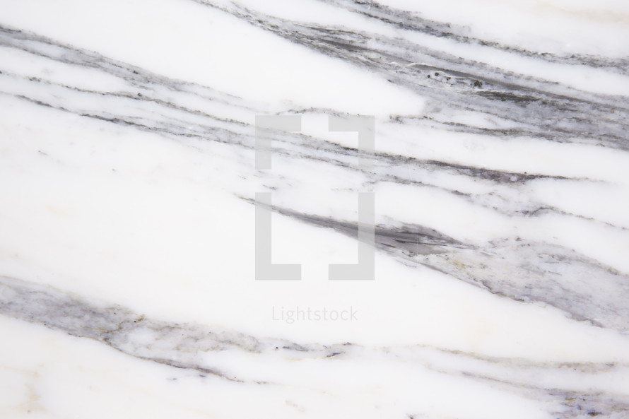 marble background 