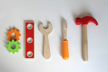 toy tools 
