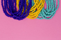 beads 