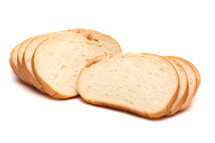 bread slices 