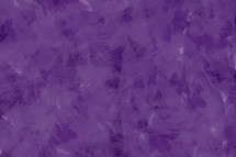 purple brush stroke background 