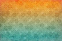 colorful grunge gradient background.