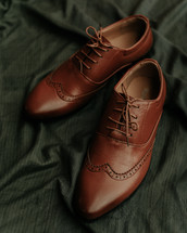 men's dress shoes 
