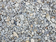 pebbles texture 