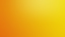 yellow gradient background 