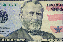 fifty dollar bill 