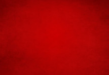 distressed red background 