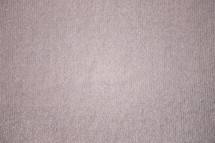 beige fabric background 