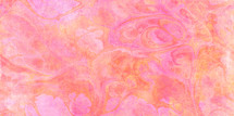 grunge marble pink background 