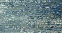 water surface abstract background 