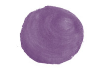 purple spot background 