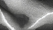 Halftone Background