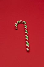 striped candy cane 