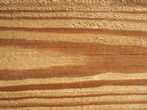 Brown wood texture useful as a background