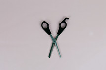 hair cutters scissors 