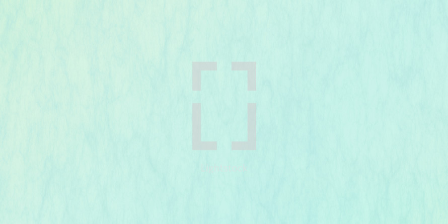 pastel blue green textural paper background