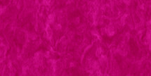 deep magenta marbled color texture surface background