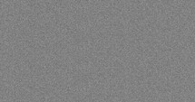 vintage black and white tv static noise useful as a background