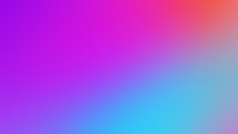 Pastel Colors Blurred Abstract Background.