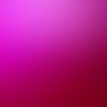 pink and red gradient background 