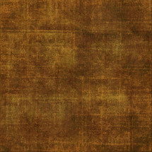 square brown textured background