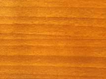 brown wood texture useful as a background