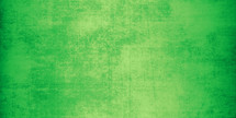 grunge emerald and yellow green grunge texture