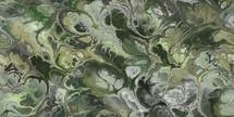 marbled camo colors seamless tile