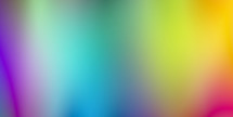 multicolor gradient background 