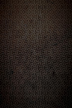 dark patterned background 