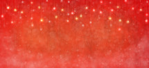 Christmas background in red 