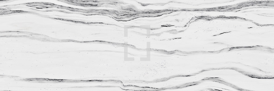 texture marble background 