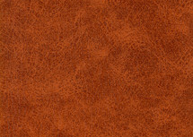 brown leatherette faux leather texture background