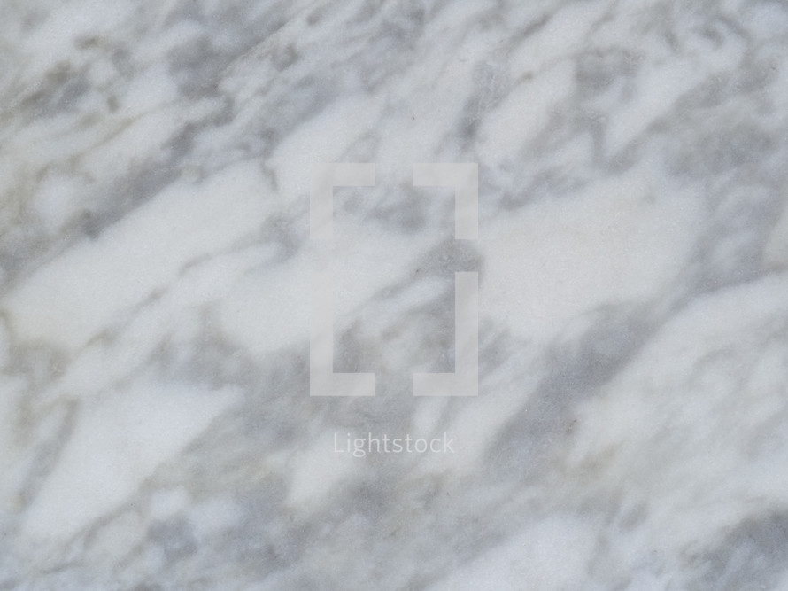 white marble texture useful as a background