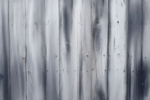 Gray Wood Background Texture