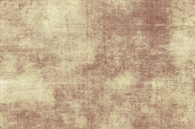 tan and brown rough texture background 