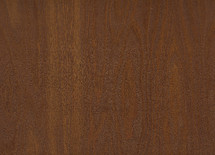 Brown wood texture useful as a background