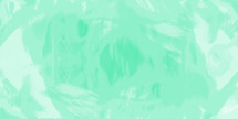green brush stroke abstract background 