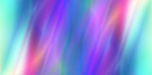 colorful diagonal gradient abstract design