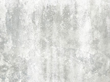 Gray and white grunge texture