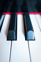 flats, sharps, organ, close-up, equipment, detail, melodic, design, song, artistic, pattern, style, shiny, pianist, view, acoustic, black, flat, grand, instrument, instrumental, key, many, music, musical, piano, piano keys, play, row, rows, sharp, smooth, white, keys, concert, musician, performance, jazz, ivory, hobby, entertainment, background, note, closeup, classic, sound, art, melody, classical